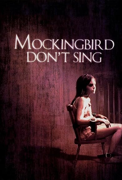 Primary photo for Mockingbird Don't Sing Primary photo for Mockingbird Don't Sing