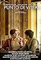 Punto di vista's primary photo