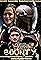 Star Wars: Bounty's primary photo