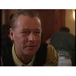 Actor: Hans van der Gragt
