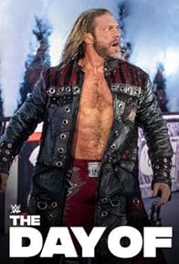 Primary photo for WWE Day Of