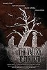 Primary photo for The Valley of the Devil Primary photo for The Valley of the Devil