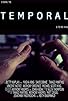 Primary photo for Temporal Primary photo for Temporal