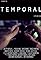Temporal's primary photo
