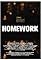 Homework's primary photo