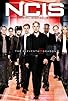 Primary photo for NCIS: Season 11 - Deleted Scenes