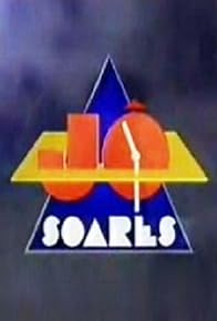 Primary photo for Episode #1.994