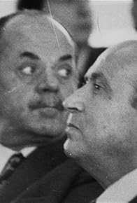 Primary photo for I diki tis hountas: Korydallos '75