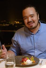 Primary photo for Tomato Collection