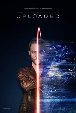 Poster of Uploaded