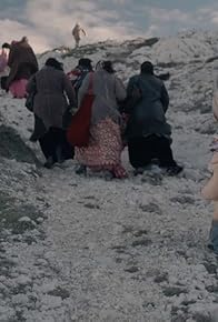 Primary photo for Les suppliantes