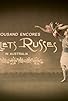 Primary photo for A Thousand Encores: The Ballets Russes in Australia Primary photo for A Thousand Encores: The Ballets Russes in Australia