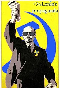 Primary photo for NoLenin's Propaganda
