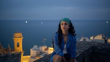 पोस्टर देखें