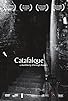 Primary photo for Catafalque Primary photo for Catafalque