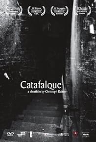 Primary photo for Catafalque