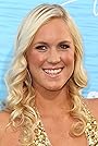 Bethany Hamilton's primary photo Bethany Hamilton's primary photo