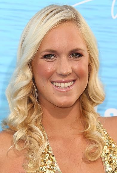 Primary photo for Bethany Hamilton Primary photo for Bethany Hamilton