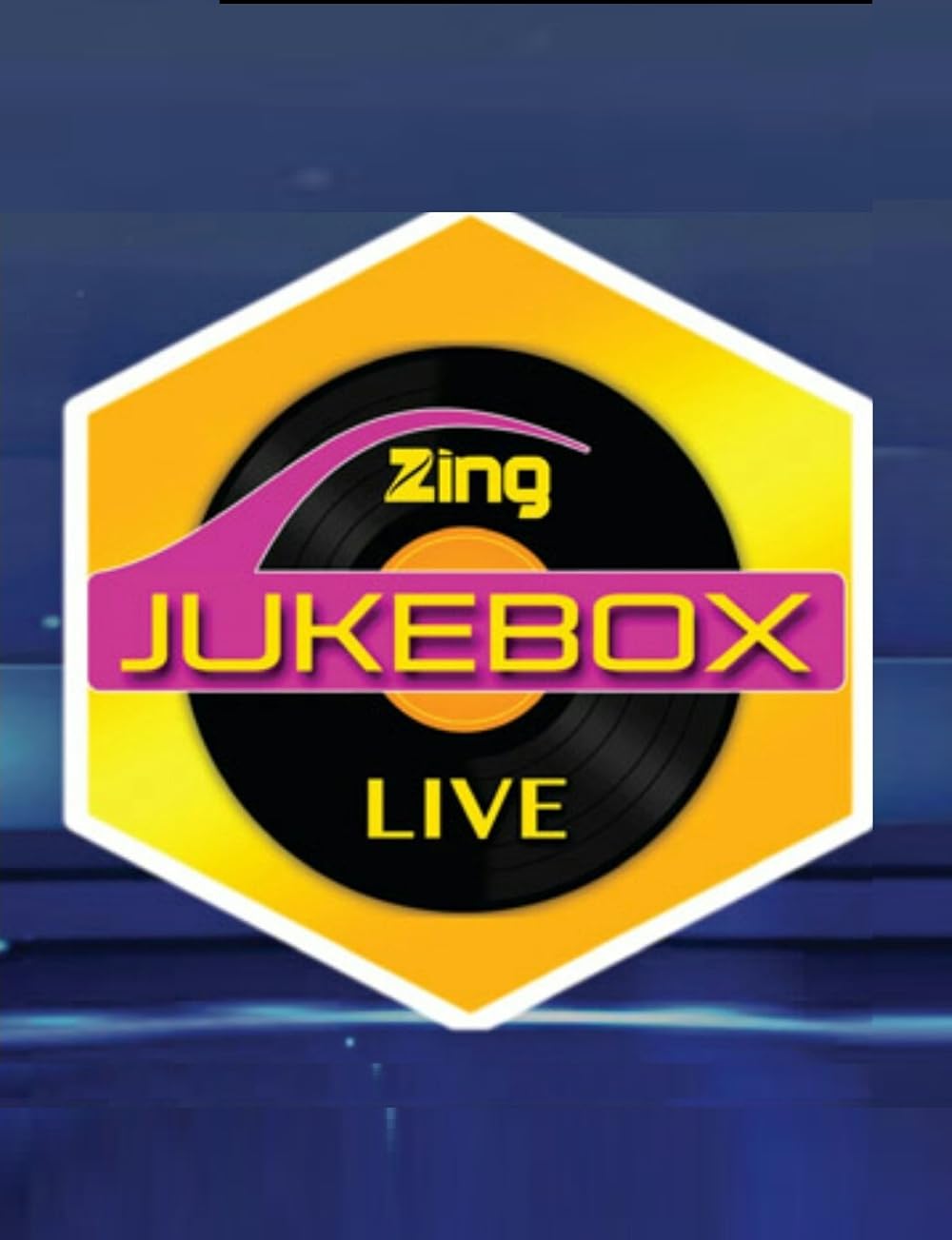 Jukebox Live (TV Series 2015– ) - IMDb