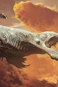 Primary photo for The Leviathan
