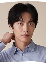 Primary photo for Because This Is My First Proposal Primary photo for Because This Is My First Proposal