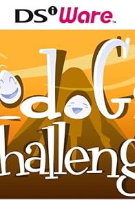 Primary photo for DodoGo! Challenge