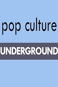 Primary photo for Pop Culture Underground Primary photo for Pop Culture Underground