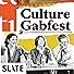 Primary photo for Culture Gabfest Primary photo for Culture Gabfest