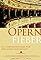 Opernfieber's primary photo