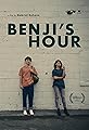 Benji's Hour's primary photo