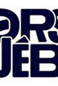 Primary photo for Émission spéciale - Justin Lacroix