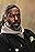 Equiano Mosieri's primary photo