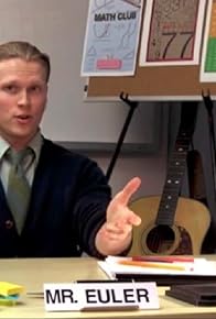 Primary photo for Episode #1.9