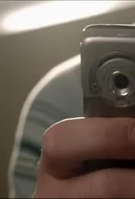 Primary photo for Avsnitt 2