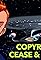 CBS Paramount Vaporizes Another Fan-Made Star Trek Project's primary photo