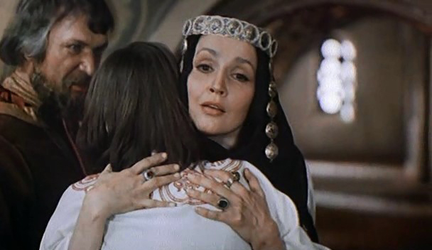 Tukli etuk mushuk porno fotosuratlar