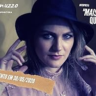 Primary photo for Tássia Minuzzo: Mais qu'est-ce que j'ai?