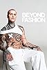 Primary photo for Beyond Fashion Primary photo for Beyond Fashion