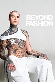 Primary photo for Beyond Fashion Primary photo for Beyond Fashion