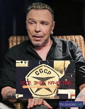 Xonanda Nyusha porno videoda sikildi Tukli mushuk jinsiy aloqa video