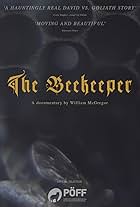The Beekeeper