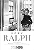 Primary photo for Very Ralph