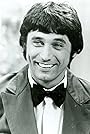 Joe Namath's primary photo Joe Namath's primary photo
