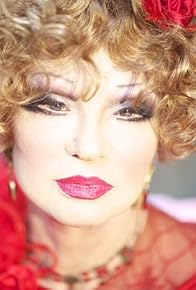 Primary photo for Legenda. Lyudmila Gurchenko