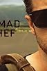 Primary photo for Nomad Chef