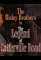 The Risley Brothers: The Legend of Cotterville Road's primary photo
