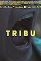 Tribe's primary photo