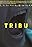 Tribe