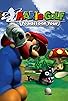 Primary photo for Mario Golf: Toadstool Tour Primary photo for Mario Golf: Toadstool Tour
