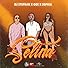 Primary photo for DJ Stephan x OGE x Sophia: Selina Primary photo for DJ Stephan x OGE x Sophia: Selina